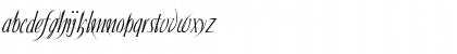 Ibleum Regular Font Ibleum Regular Font