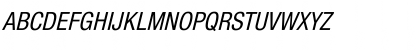 Icolnova Medium Font Icolnova Medium Font