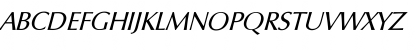 Icoluku Regular Font