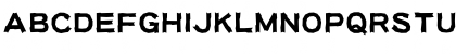 id-isi-LightOT Regular Font