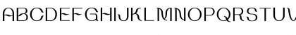id-kairyu1OT-Light Regular Font id-kairyu1OT-Light Regular Font