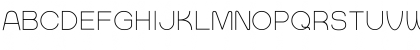 id-Kaze2OT-Light Regular Font