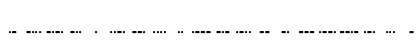 Identification 02M Font Identification 02M Font