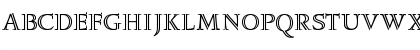Ignatius Std Regular Font Ignatius Std Regular Font