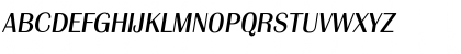 Igrenoble Regular Font Igrenoble Regular Font