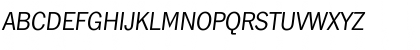 Ihamburg Light Font Ihamburg Light Font