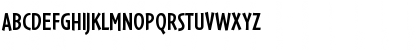 Cafeteria Bold Font Cafeteria Bold Font