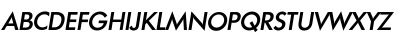 Ilimerick Medium Font Ilimerick Medium Font