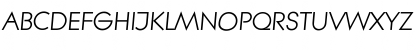 Ilitera Regular Font Ilitera Regular Font