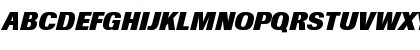 Imago Regular Font Imago Regular Font