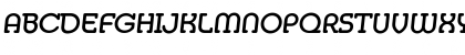 Imedia Medium Font Imedia Medium Font
