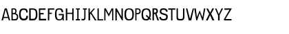 ImperfectRegular Regular Font ImperfectRegular Regular Font