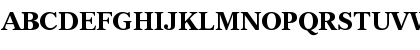 Imperial Bold Font