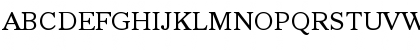 Imperial Regular Font Imperial Regular Font
