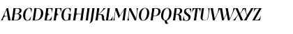 Inashville Regular Font Inashville Regular Font