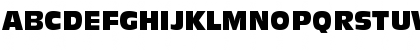 Incised 901 Compact Font Incised 901 Compact Font