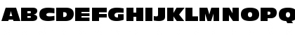 Incised 901 Nord Font Incised 901 Nord Font