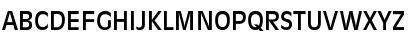 Incised 901 Regular Font Incised 901 Regular Font