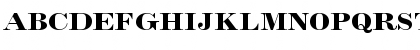 Inflex MT Std Bold Font Inflex MT Std Bold Font