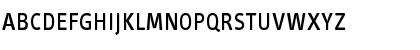 InfoText Medium Font