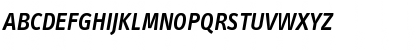 InfoTextSemiboldTf Italic Font InfoTextSemiboldTf Italic Font