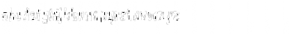 Instrument Regular Font Instrument Regular Font