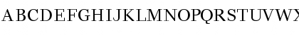 Interviewer Regularly Font Interviewer Regularly Font