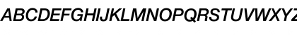 Iolnova DemiBold Font Iolnova DemiBold Font
