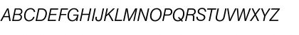 Iolympia Light Font Iolympia Light Font