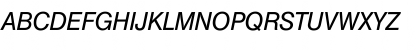 Iolympia Medium Font Iolympia Medium Font