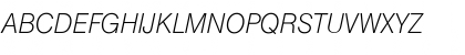 Iolympia Xlight Font Iolympia Xlight Font