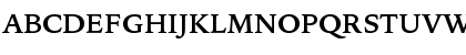 Bitstream Iowan Old Style Bold OSF Font Bitstream Iowan Old Style Bold OSF Font