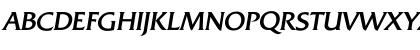 Iquadrat Regular Font Iquadrat Regular Font
