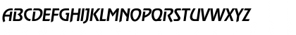 Iragtime Medium Font Iragtime Medium Font