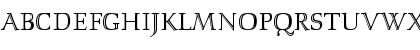Isis Std Regular Font Isis Std Regular Font