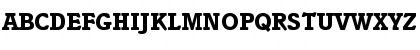 Italia Bold Font Italia Bold Font