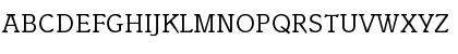 ItaliaEF-Book Regular Font ItaliaEF-Book Regular Font