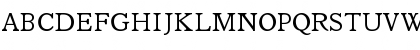 Italian Old Style MT Std Regular Font Italian Old Style MT Std Regular Font