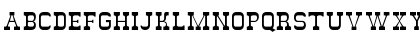 ItalianskyA Regular Font ItalianskyA Regular Font
