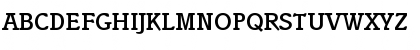 Italia Std Medium Font Italia Std Medium Font