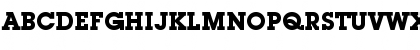 ITC Lubalin Graph Std Bold Font ITC Lubalin Graph Std Bold Font