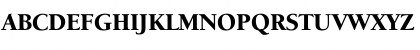 ITC Berkeley OldStyle Regular Font