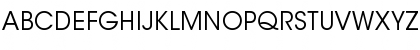 ITC Avant Garde Gothic Std Book Font ITC Avant Garde Gothic Std Book Font