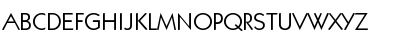 ITCKabel Regular Font ITCKabel Regular Font