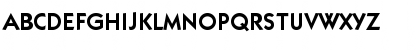ITCKabel Regular Font ITCKabel Regular Font