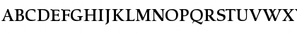 ITC Kallos LT Std Medium Font ITC Kallos LT Std Medium Font
