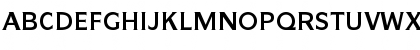 ITC Symbol Bold Font ITC Symbol Bold Font