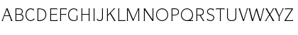 ITC Symbol Book Font ITC Symbol Book Font