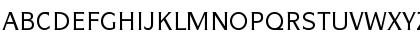 ITC Symbol Std Medium Font