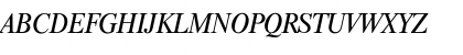Itimes Regular Font Itimes Regular Font